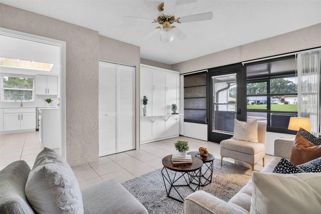 3472 MACLAREN DRIVE, Palm Harbor, FL 34684