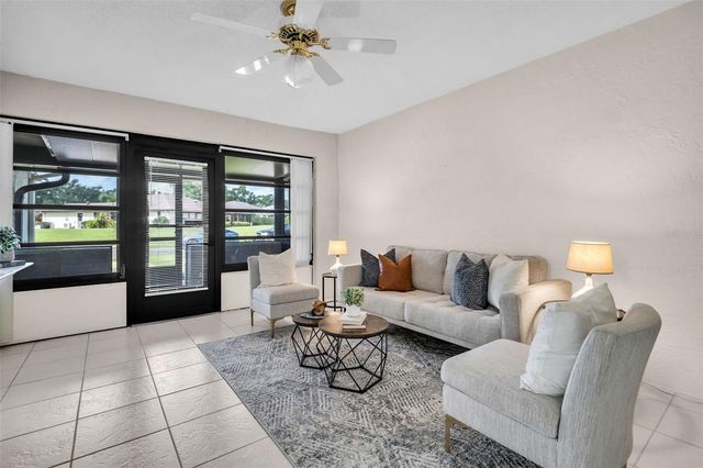 3472 MACLAREN DRIVE, Palm Harbor, FL 34684
