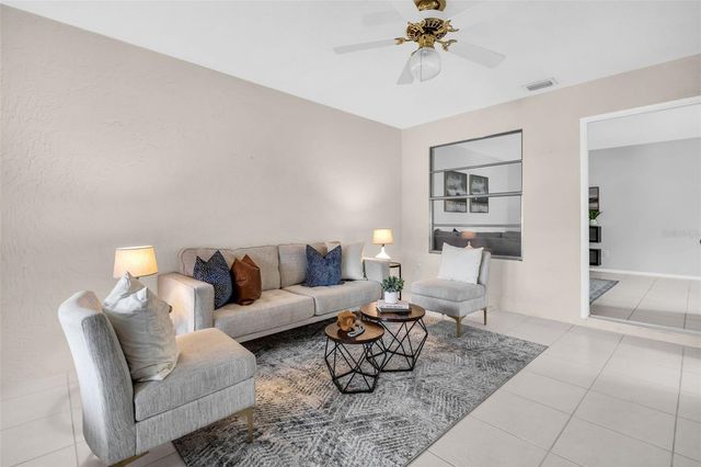 3472 MACLAREN DRIVE, Palm Harbor, FL 34684
