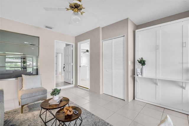3472 MACLAREN DRIVE, Palm Harbor, FL 34684