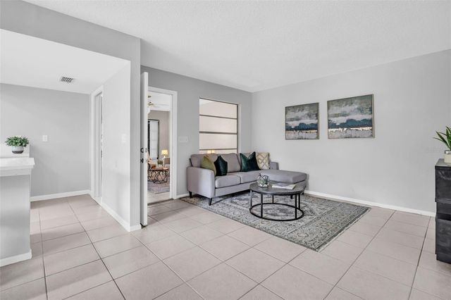 3472 MACLAREN DRIVE, Palm Harbor, FL 34684