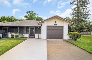 3472 MACLAREN DRIVE, Palm Harbor, FL 34684