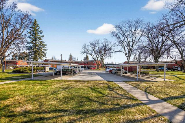 2419 Damman Drive, Midland, MI 48640
