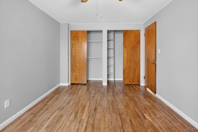 2419 Damman Drive, Midland, MI 48640