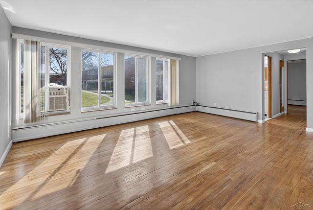 2419 Damman Drive, Midland, MI 48640