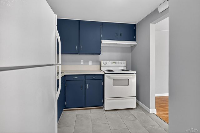 2419 Damman Drive, Midland, MI 48640