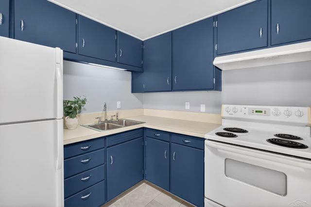 2419 Damman Drive, Midland, MI 48640