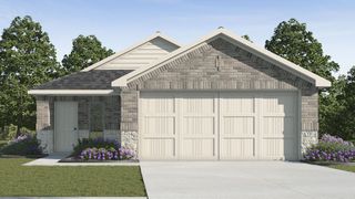 620 NE 107th Street, Oklahoma City, OK 73131