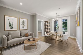 901 Abernathy Road 2200, Sandy Springs, GA 30328