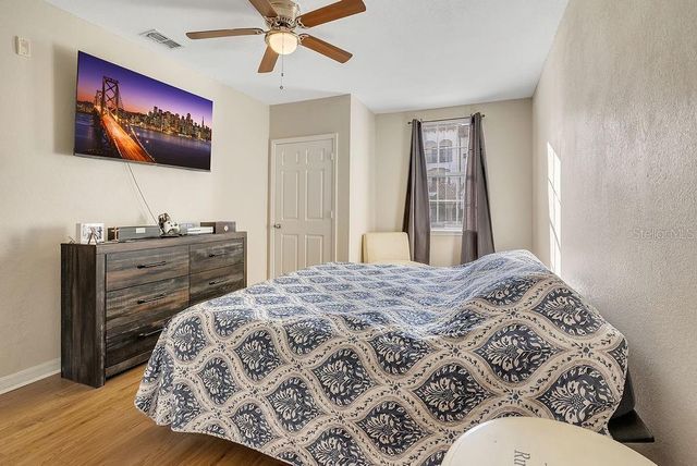 5550 E MICHIGAN STREET 2114, Orlando, FL 32822