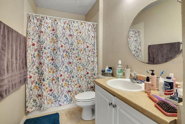 5550 E MICHIGAN STREET 2114, Orlando, FL 32822