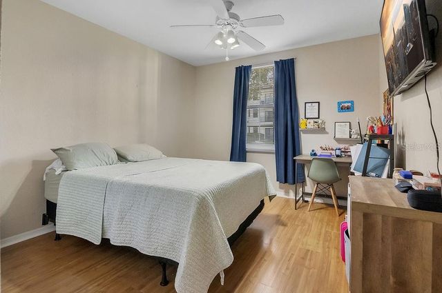 5550 E MICHIGAN STREET 2114, Orlando, FL 32822