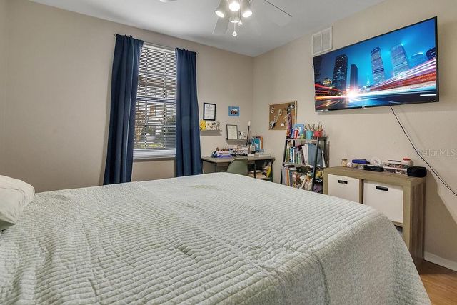 5550 E MICHIGAN STREET 2114, Orlando, FL 32822