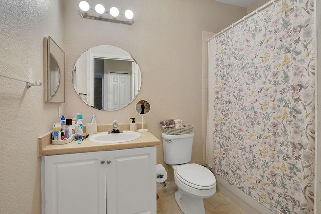 5550 E MICHIGAN STREET 2114, Orlando, FL 32822