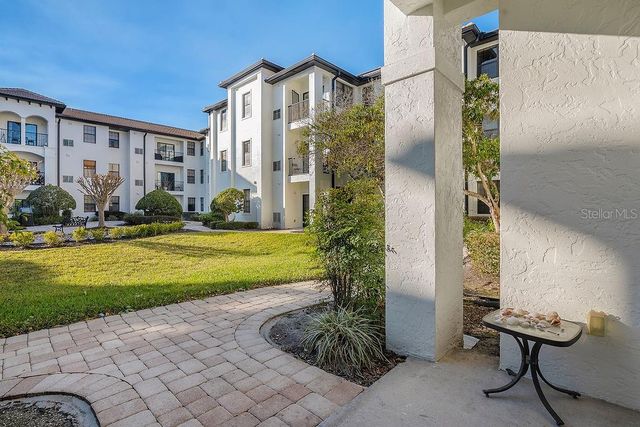 5550 E MICHIGAN STREET 2114, Orlando, FL 32822