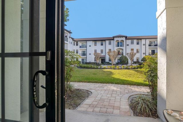 5550 E MICHIGAN STREET 2114, Orlando, FL 32822