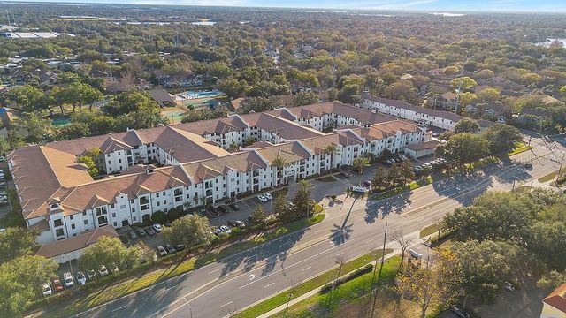 5550 E MICHIGAN STREET 2114, Orlando, FL 32822