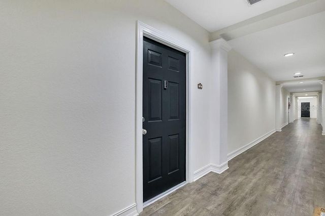 5550 E MICHIGAN STREET 2114, Orlando, FL 32822