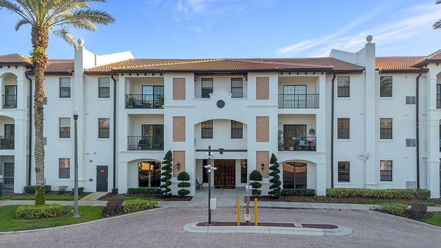 5550 E MICHIGAN STREET 2114, Orlando, FL 32822