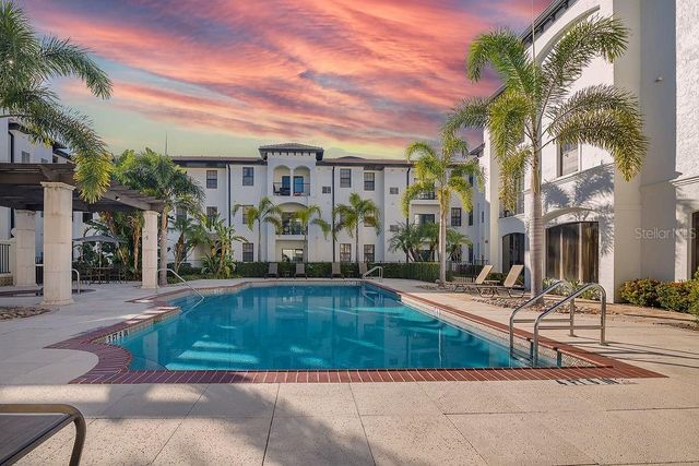 5550 E MICHIGAN STREET 2114, Orlando, FL 32822