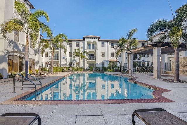 5550 E MICHIGAN STREET 2114, Orlando, FL 32822