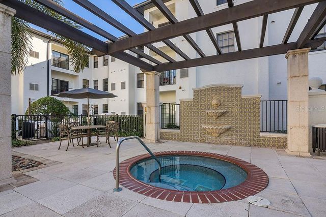 5550 E MICHIGAN STREET 2114, Orlando, FL 32822