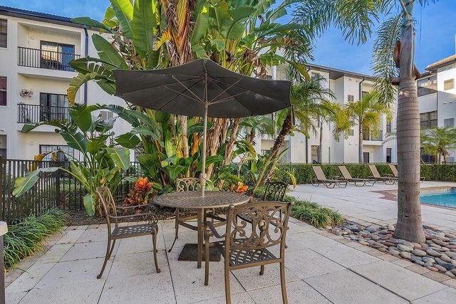 5550 E MICHIGAN STREET 2114, Orlando, FL 32822