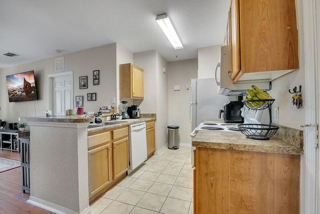 5550 E MICHIGAN STREET 2114, Orlando, FL 32822