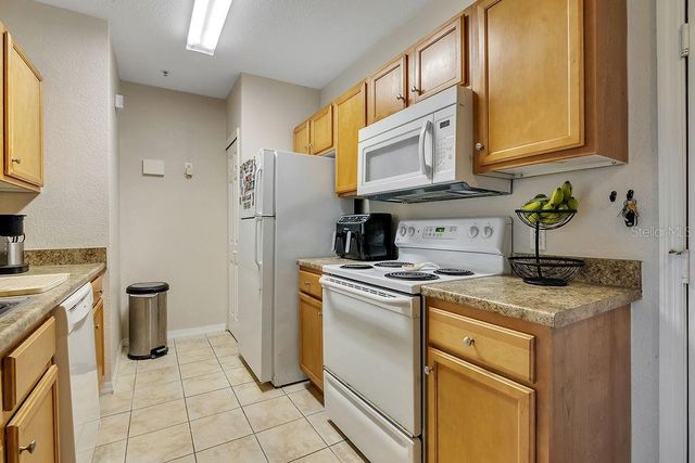 5550 E MICHIGAN STREET 2114, Orlando, FL 32822