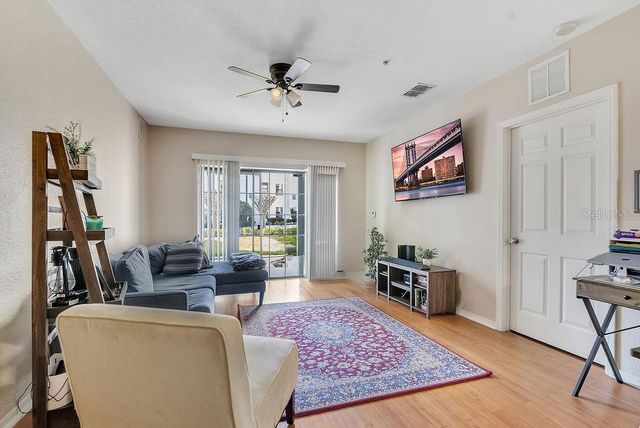 5550 E MICHIGAN STREET 2114, Orlando, FL 32822