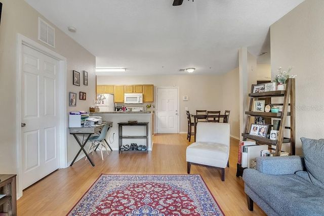 5550 E MICHIGAN STREET 2114, Orlando, FL 32822