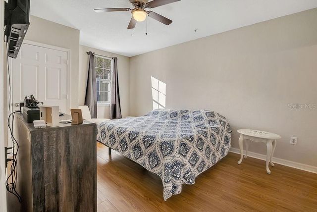 5550 E MICHIGAN STREET 2114, Orlando, FL 32822