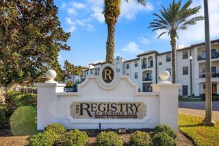 5550 E MICHIGAN STREET 2114, Orlando, FL 32822