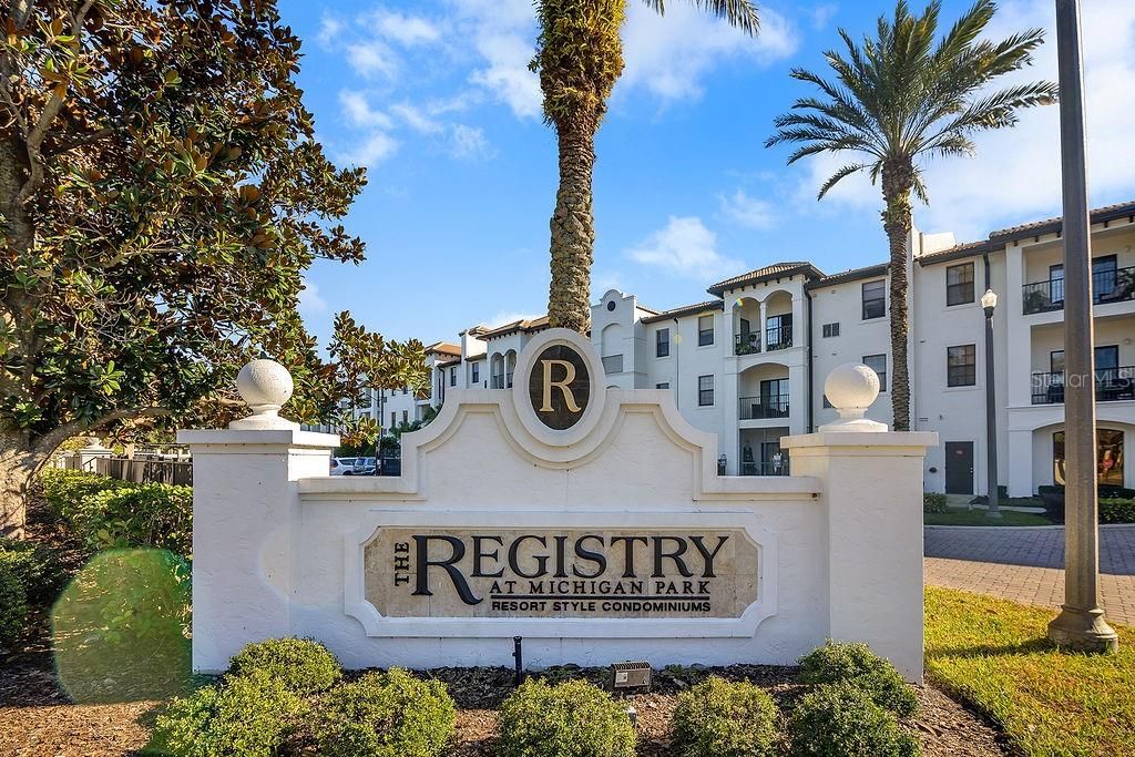 5550 E MICHIGAN STREET 2114, Orlando, FL 32822