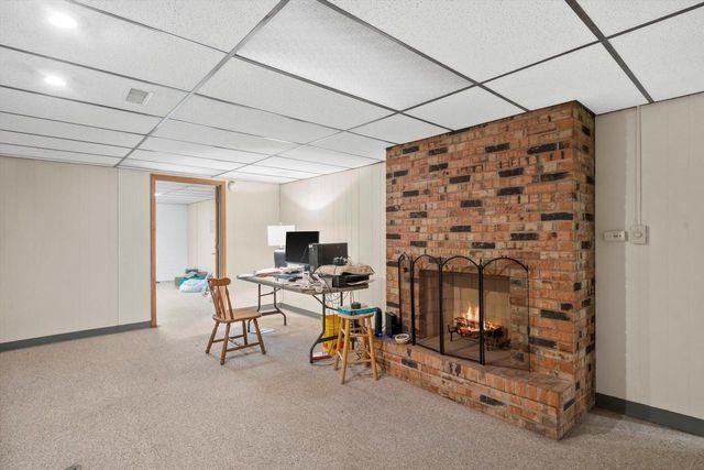 27 Oregon STREET, Mount Pleasant, WI 53405