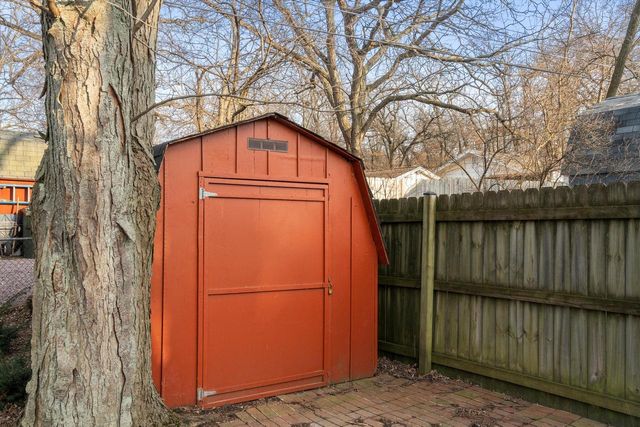 27 Oregon STREET, Mount Pleasant, WI 53405