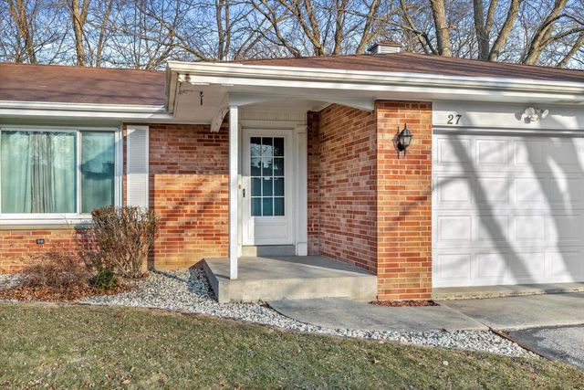 27 Oregon STREET, Mount Pleasant, WI 53405