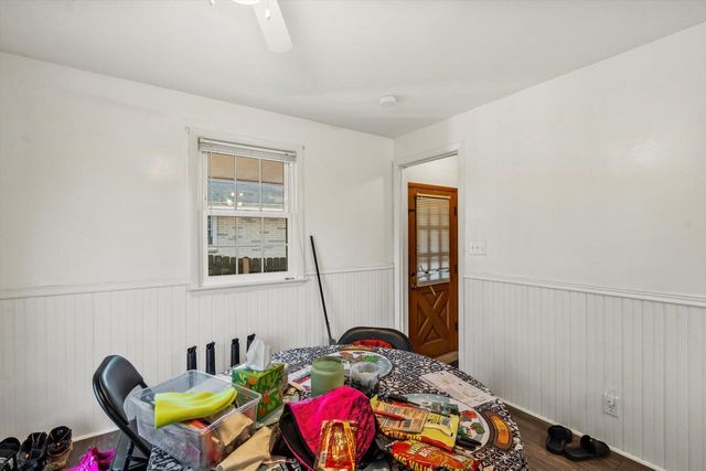 27 Oregon STREET, Mount Pleasant, WI 53405