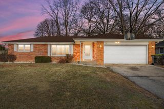 27 Oregon STREET, Mount Pleasant, WI 53405
