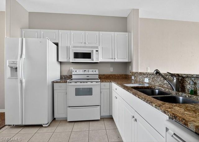 4013 Palm Tree BLVD # 306, Cape Coral, FL 33904