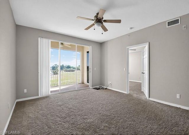 4013 Palm Tree BLVD # 306, Cape Coral, FL 33904