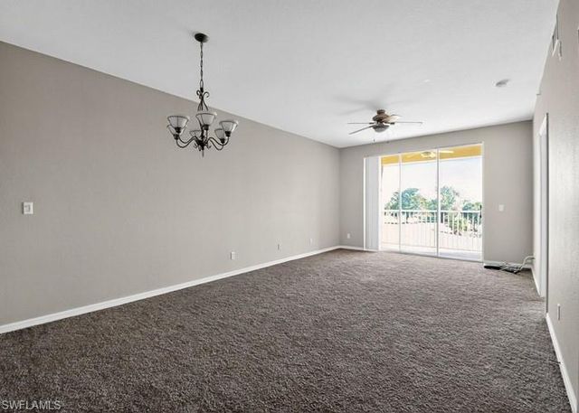4013 Palm Tree BLVD # 306, Cape Coral, FL 33904