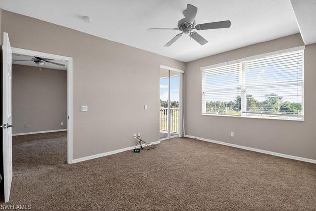 4013 Palm Tree BLVD # 306, Cape Coral, FL 33904