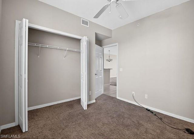 4013 Palm Tree BLVD # 306, Cape Coral, FL 33904