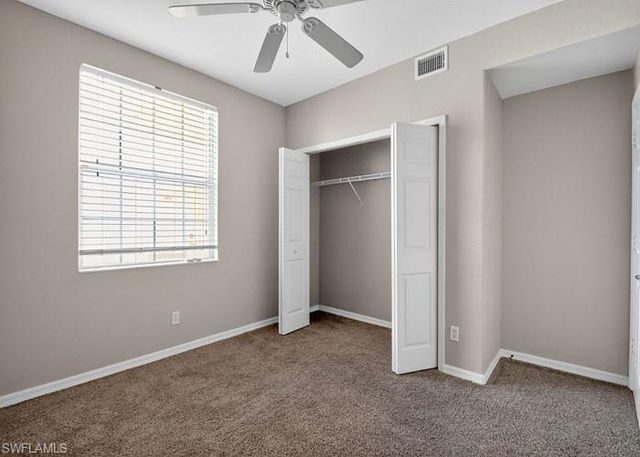 4013 Palm Tree BLVD # 306, Cape Coral, FL 33904