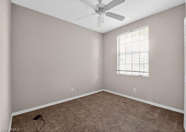 4013 Palm Tree BLVD # 306, Cape Coral, FL 33904