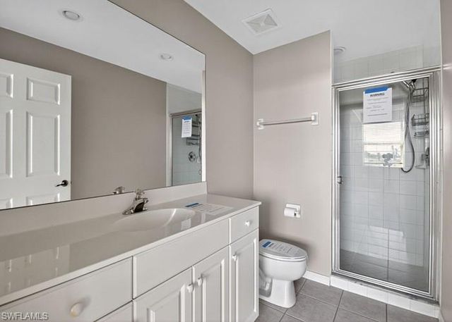 4013 Palm Tree BLVD # 306, Cape Coral, FL 33904