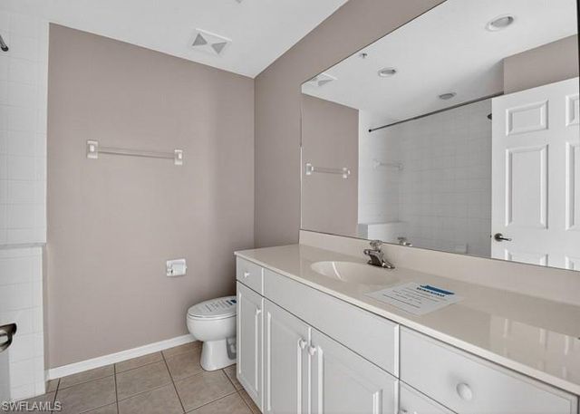 4013 Palm Tree BLVD # 306, Cape Coral, FL 33904