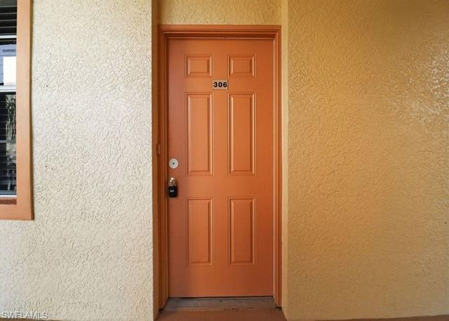 4013 Palm Tree BLVD # 306, Cape Coral, FL 33904
