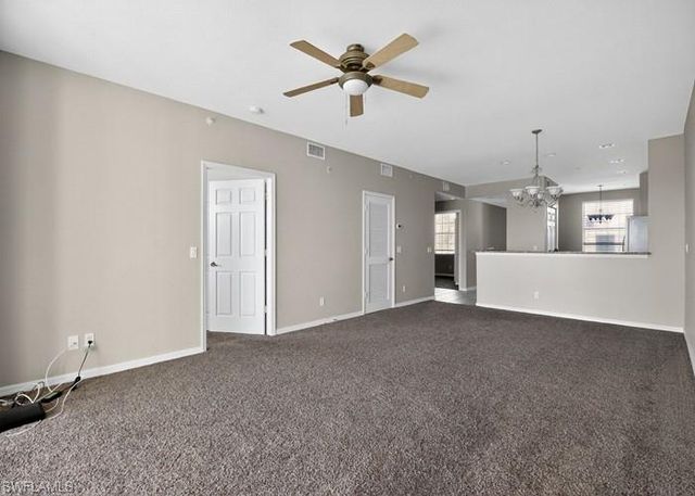 4013 Palm Tree BLVD # 306, Cape Coral, FL 33904